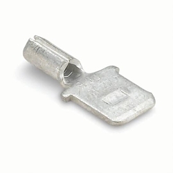 Thomas & Betts A18-251T Sta-Kon Male Tab