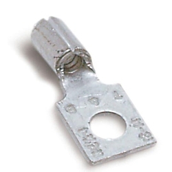 Thomas & Betts C481 Sta-Kon Ring Terminal
