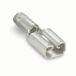 Thomas & Betts AD18-182 Sta-Kon Female Disconnect