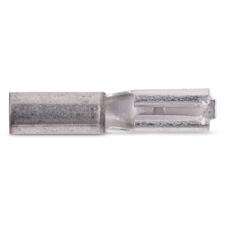 Thomas & Betts B10TB Sta-Kon Female Disconnect