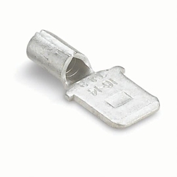 Thomas & Betts B14-251T Sta-Kon Male Tab