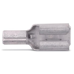 Thomas & Betts B250 Sta-Kon Female Disconnect