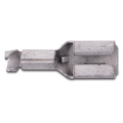 Thomas & Betts B14-250F Sta-Kon Female Disconnect
