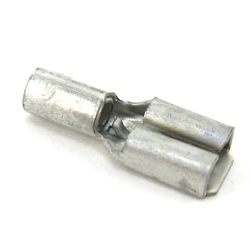 Thomas & Betts BD14-182 Sta-Kon Female Disconnect