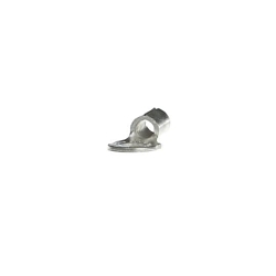 Thomas & Betts C10-10 Sta-Kon Ring Terminal | Standard