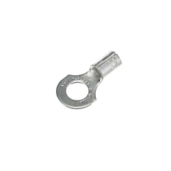 Thomas & Betts C10-14 Sta-Kon Ring Terminal