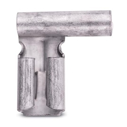 Thomas & Betts A18-250A Sta-Kon Female Disconnect