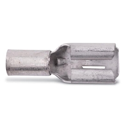 Thomas & Betts C10-250F Sta-Kon Female Disconnect