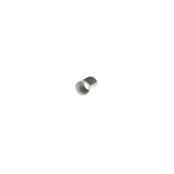 Thomas & Betts C10-PS-D Sta-Kon Splice Connector