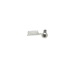 Thomas & Betts C252G Sta-Kon Female Disconnect