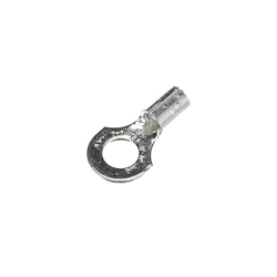 Thomas & Betts C71 Sta-Kon Ring Terminal