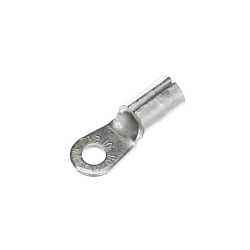 Thomas & Betts D36 Sta-Kon Ring Terminal