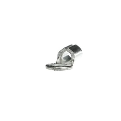 Thomas & Betts D71 Sta-Kon Ring Terminal