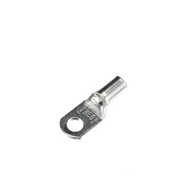 Thomas & Betts E10711 Sta-Kon Ring Terminal