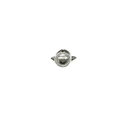 Thomas & Betts E6-516 Sta-Kon Ring Terminal