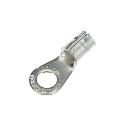 Thomas & Betts E72 Sta-Kon Ring Terminal