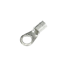 Thomas & Betts E73 Sta-Kon Ring Terminal