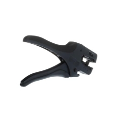 Thomas & Betts ERG1-WS Sta-Kon Wire Cutter/Stripper