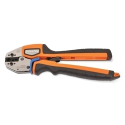 Thomas & Betts ERG4006 Sta-Kon Comfort Crimp Crimping Tool