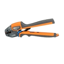 Thomas & Betts ERG4500 Sta-Kon Crimping Tool