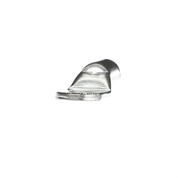 Thomas & Betts F10711 Sta-Kon Ring Terminal
