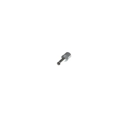 Thomas & Betts F2024 Sta-Kon Wire Ferrule