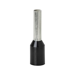Thomas & Betts F2031 Sta-Kon Wire Ferrule