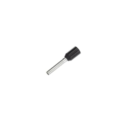 Thomas & Betts F2032 Sta-Kon Wire Ferrule