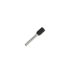Thomas & Betts F2033 Sta-Kon Wire Ferrule