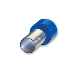 Thomas & Betts F2035 Sta-Kon Wire Ferrule