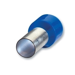 Thomas & Betts F2053 Sta-Kon Wire Ferrule