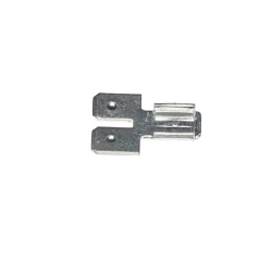 Thomas & Betts F250TA Sta-Kon Disconnect Adapter