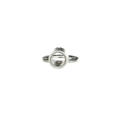 Thomas & Betts F4-12 Sta-Kon Ring Terminal
