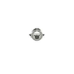 Thomas & Betts F4-38 Sta-Kon Ring Terminal
