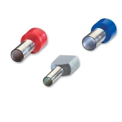 Thomas & Betts F4000 Sta-Kon Wire Ferrule