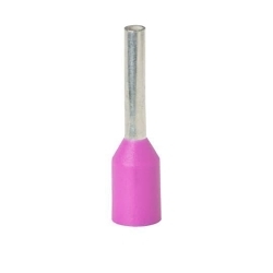 Thomas & Betts F4008 Sta-Kon Wire Ferrule