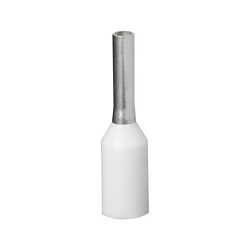 Thomas & Betts F4001 Sta-Kon Wire Ferrule