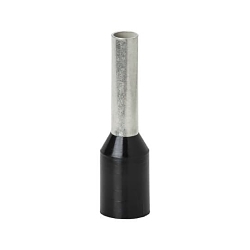 Thomas & Betts F4027 Sta-Kon Wire Ferrule