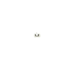 Thomas & Betts F8000 Sta-Kon Wire Ferrule