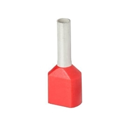 Thomas & Betts F8003 Sta-Kon Wire Ferrule