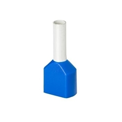 Thomas & Betts F8008 Sta-Kon Wire Ferrule