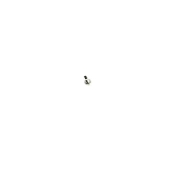 Thomas & Betts F9006 Sta-Kon Wire Ferrule