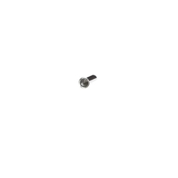 Thomas & Betts F9012 Sta-Kon Wire Ferrule