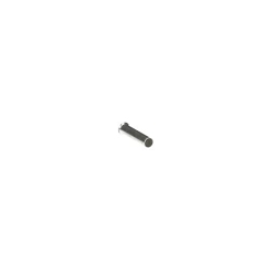 Thomas & Betts F9013 Sta-Kon Wire Ferrule