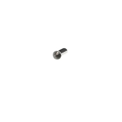 Thomas & Betts F9016 Sta-Kon Wire Ferrule