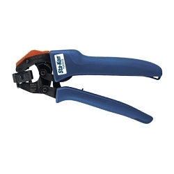 Thomas & Betts FER9502 Sta-Kon