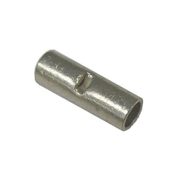 Thomas & Betts K10-BS-M Sta-Kon Butt Splice