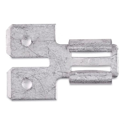 Thomas & Betts FTA250 Sta-Kon Adapter