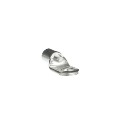 Thomas & Betts G972 Sta-Kon Ring Terminal