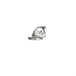 Thomas & Betts G973 Sta-Kon Ring Terminal